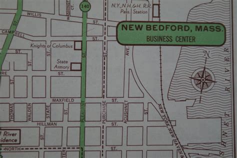 city of new bedford|city of new bedford purchasing.